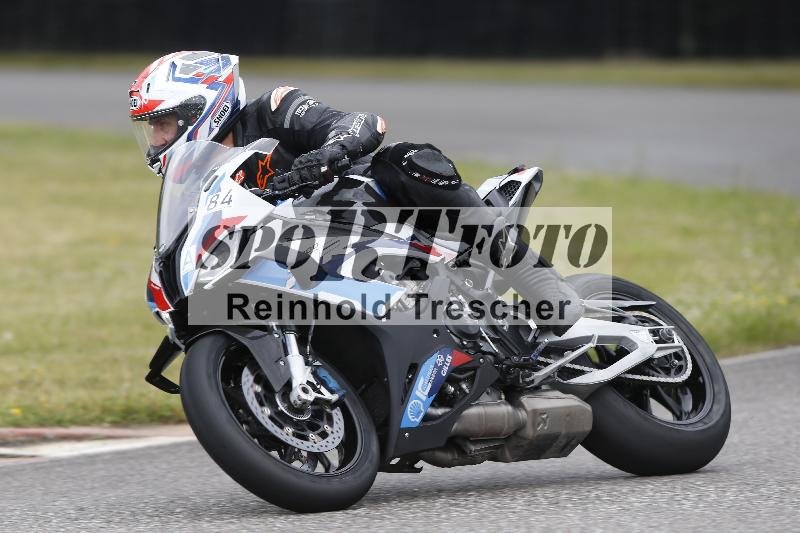/19 26.05.2025 FREERIDE Training ADR/Gruppe A/84